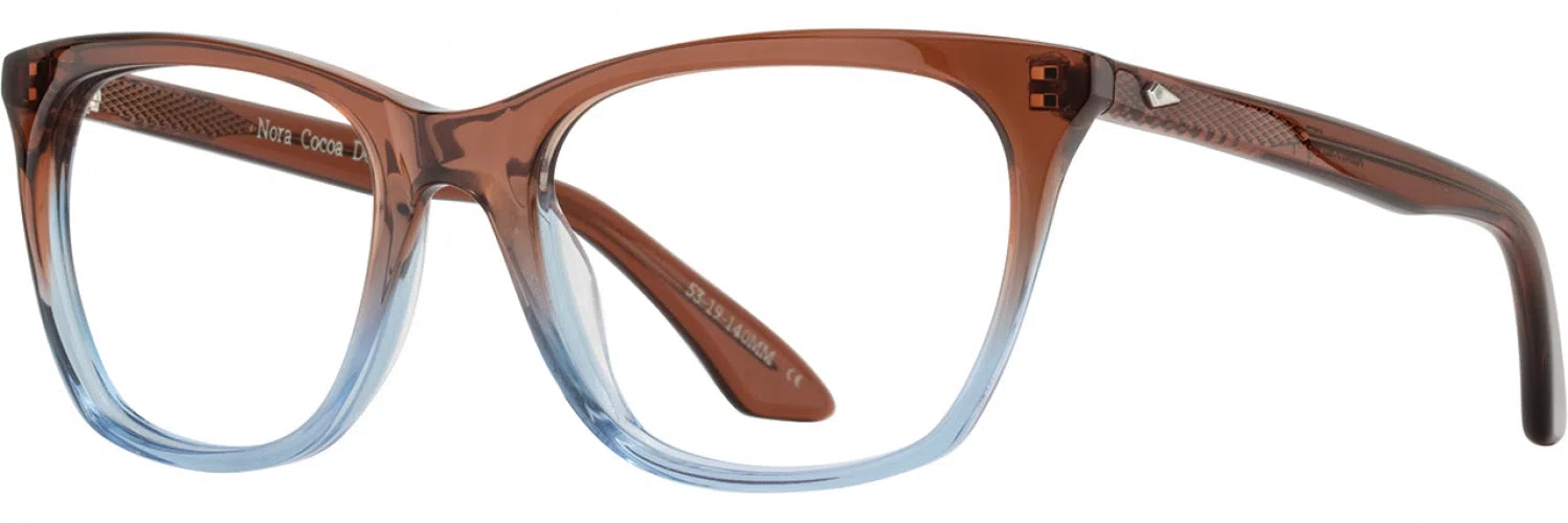 American Optical NORA Eyeglasses - view 13